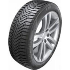 Шина Laufenn LK01 XL 97W 215/55R16 W лето