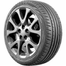 Шина PREMIORRI solazo s plus 215/55R16 W лето
