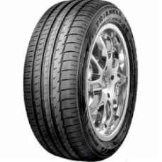 Шина TRIANGLE TH201 215/55 R17 94 Y лето Шина TRIANGLE TH201 215/55 R17 94 Y лето