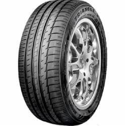 Шина TRIANGLE TH201 215/55 R17 94 Y лето