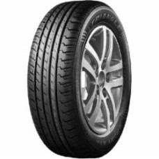 Шина TRIANGLE TR918 215/55 R17 V лето