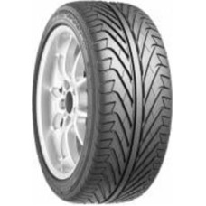 Шина TRIANGLE TR968 225/45R17 V лето