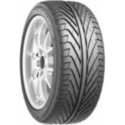 Шина TRIANGLE TR968 225/45R17 V лето