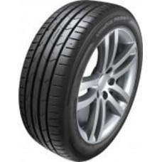 Шина Hankook K135 XL 235/45 R17 97 W лето