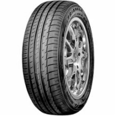Шина TRIANGLE TH201 235/40 R18 Y лето