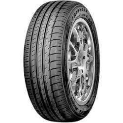 Шина TRIANGLE TH201 235/40 R18 Y лето
