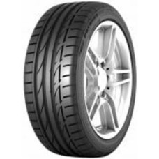 Шина Bridgestone 275/40R19 Y лето