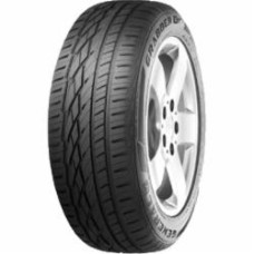 Шина General grabber gt fr 215/65 R16 H лето