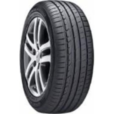 Шина Hankook K115 215/70 R16 H лето