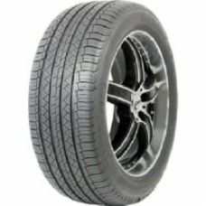 Шина TRIANGLE TR259 235/70 R16 H лето