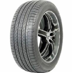 Шина TRIANGLE TR259 235/70 R16 H лето