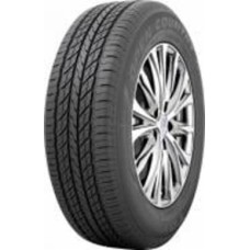 Шина TOYO OPEN COUNTRY U/T 225/65R17 H лето