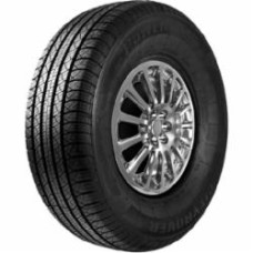 Шина POWERTRAC CITYROVER 235/60 R17 H лето
