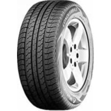 Шина Matador 235/65R17 H лето