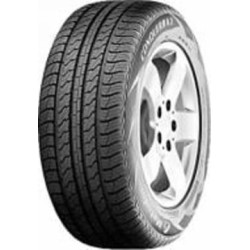 Шина Matador 235/65R17 H лето
