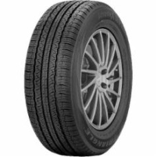 Шина TRIANGLE AdvanteX SUV TR259 235/65R17 V лето