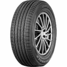 Шина TRIANGLE AdvanteX SUV TR259 235/55 R18 V нешипованая всесезонные