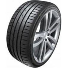 Шина Hankook K127A XL 315/35R21 Y лето