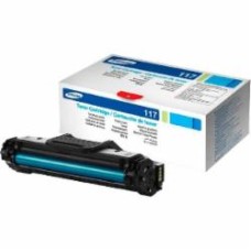 Картридж HP (Samsung) S-Printing SCX-4650N/4655FN MLT-D117S/SEE (SU853A) black