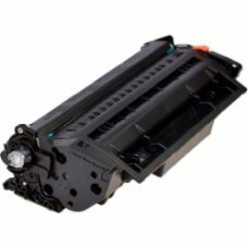 Картридж HP LJ 89X (CF289X) black