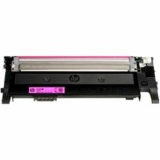 Картридж HP 117A Original Laser Toner Cartridge (W2073A) magenta