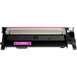 Картридж HP 117A Original Laser Toner Cartridge (W2073A) magenta