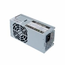 Блок питания Chieftec Smart GPF-350P 350 Вт