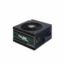 Блок питания Chieftec Task TPS-400S 400 Вт
