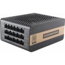 Блок питания Modecom ZAS-MC90-SM-750-ATX-VOLCA 750 Вт