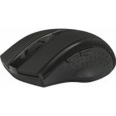 Мышь Defender Accura MM-665 (52665)