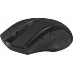 Мышь Defender Accura MM-665 (52665)