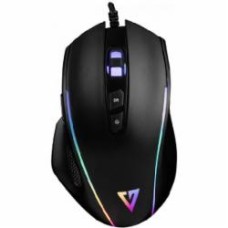 Мышь Modecom MC-GM5 Volcano (M-MC-GM5-100)
