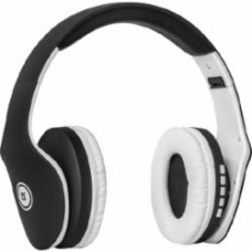 Наушники Defender FreeMotion B525 Bluetooth black