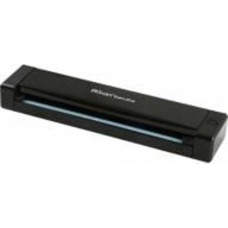 Документ-сканер Canon IRISCan Executive 4