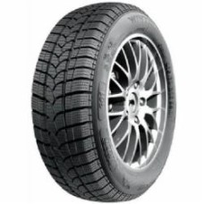 Шина ORIUM 601 165/ 70 R13 T нешипованая зима