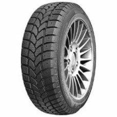 Шина ORIUM 501 175/65 R14 T нешипованая зима