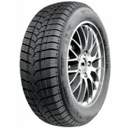 Шина ORIUM 601 185/65R14 T нешипованая зима