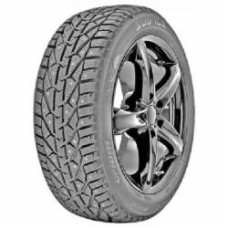 Шина ORIUM XL ICE 185/65 R15 T под шип зима