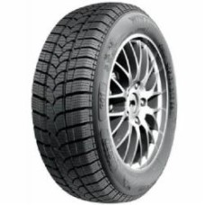 Шина ORIUM 601 185/70R14 T нешипованая зима