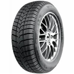 Шина ORIUM 601 185/70R14 T нешипованая зима