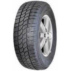Шина ORIUM 201 195/70R15С R нешипованая зима