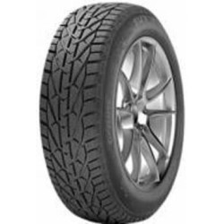 Шина ORIUM WINTER 205/65R15 T нешипованая зима