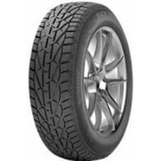 Шина ORIUM SUV WINTER XL 215/ 65 R16 H нешипованая зима