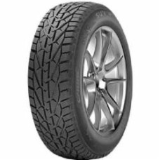 Шина ORIUM SUV ICE XL 235/65R17 T нешипованая зима