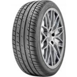 Шина ORIUM HIGH PERFORMANCE 175/55R15 H лето