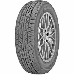 Шина ORIUM TOURING 175/70R13 T лето