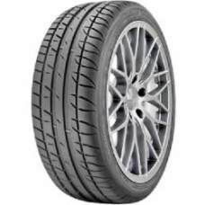 Шина ORIUM HIGH PERFORMANCE XL 195/45R16 V лето