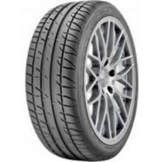 Шина ORIUM HIGH PERFORMANCE 195/50R15 H лето