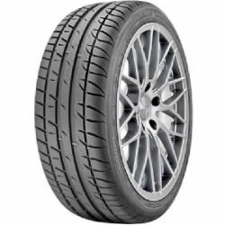 Шина ORIUM HIGH PERFORMANCE XL 205/55 R16 V лето