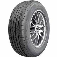 Шина ORIUM 701 205/70R15 H лето